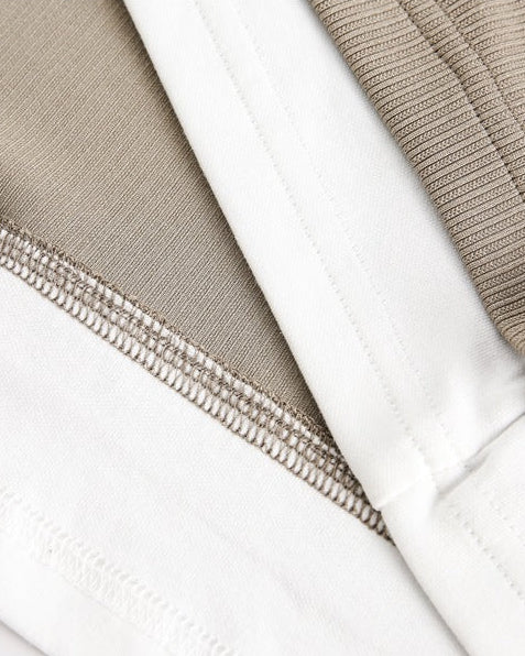 Layerform Henley majica