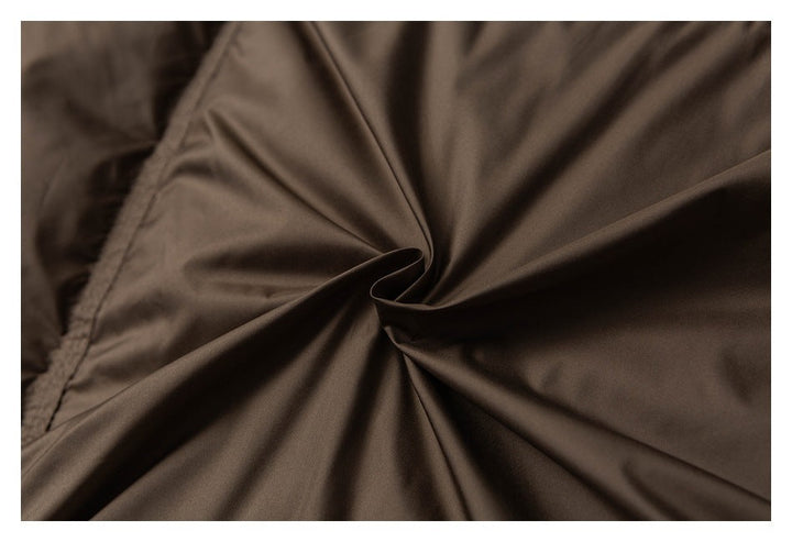 Horizon Loft Down Jakna 