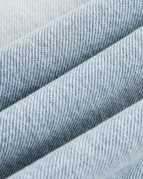 Westbrook Flare Traperice