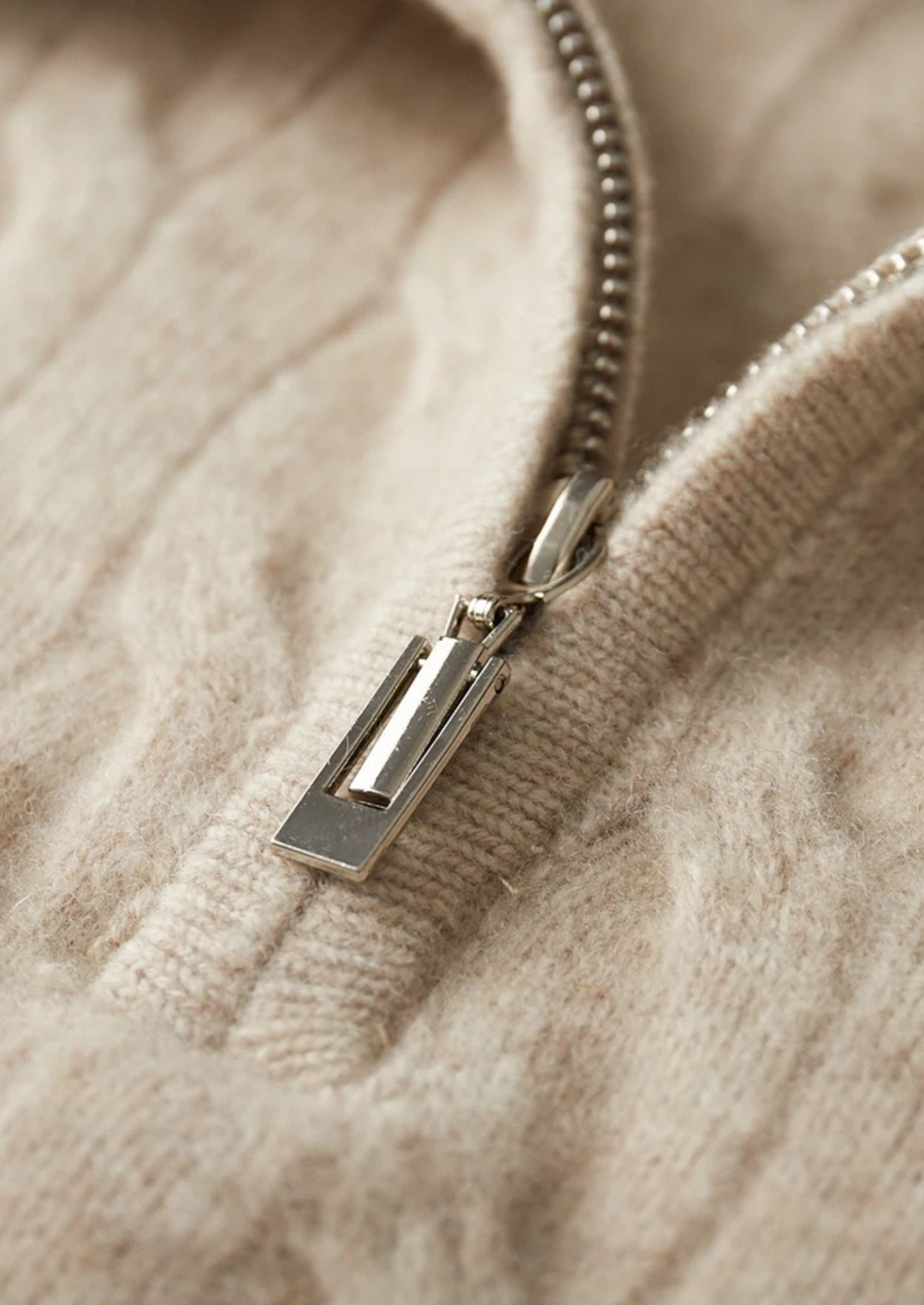 NOBA VUNA S KABELOM POLA S RIFERENŠLUKOM