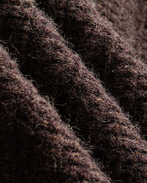 Pleteni kardigan Elmford 