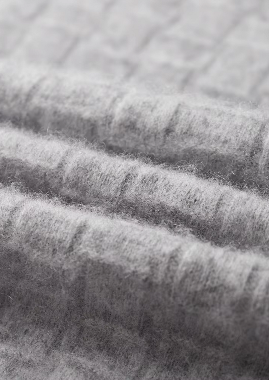 NOBA VUNENA TEKSTURIRANA MAŠINA OD VRATA