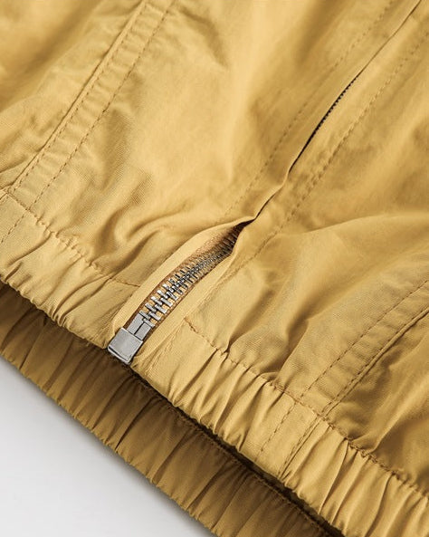 Aeroform Light Track Jakna 