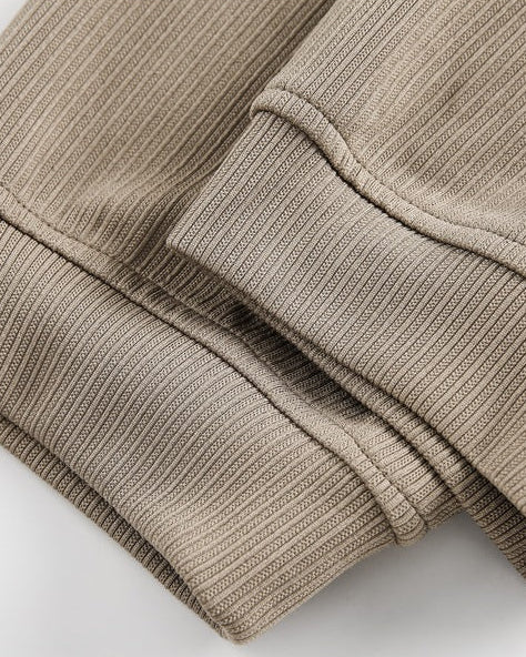 Layerform Henley majica