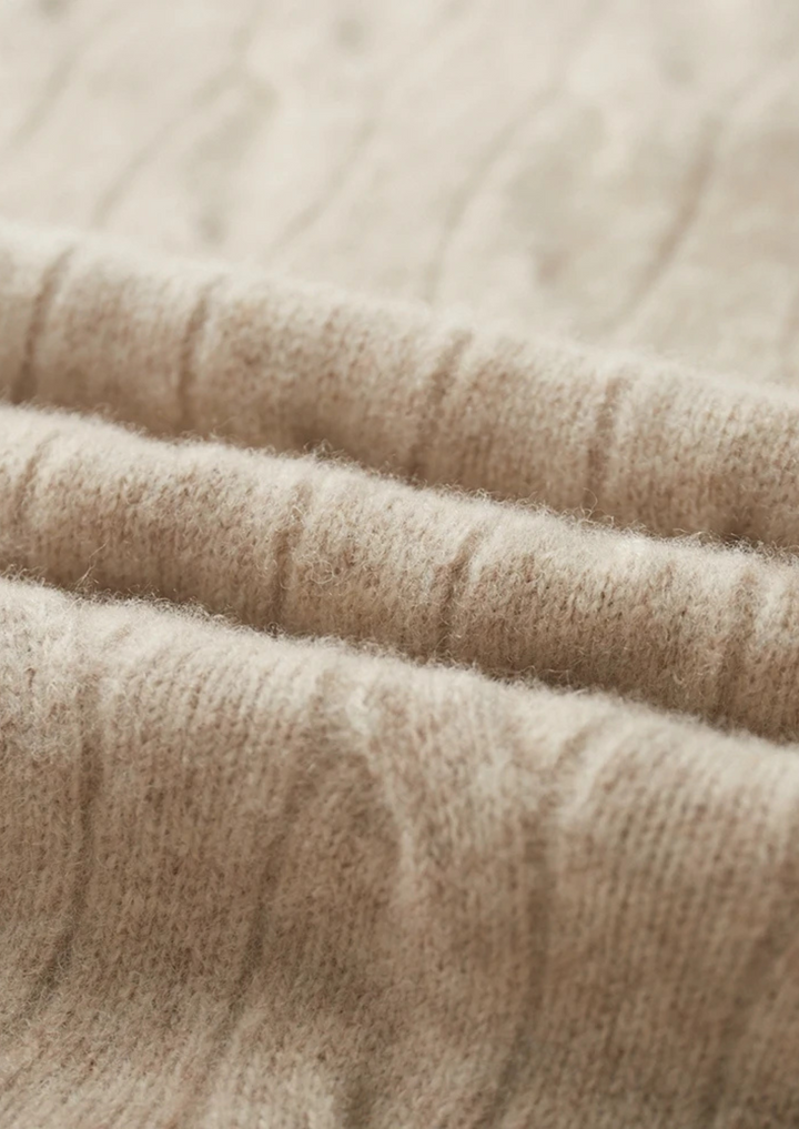 NOBA VUNA S KABELOM POLA S RIFERENŠLUKOM