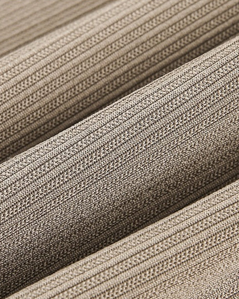 Layerform Henley majica