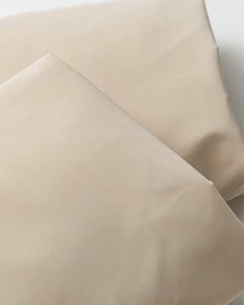 Podstavljeni kaput Polarline 