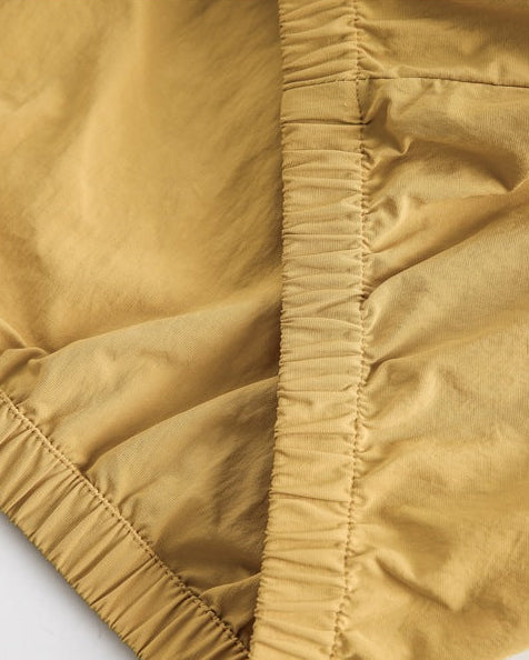 Aeroform Light Track Jakna 