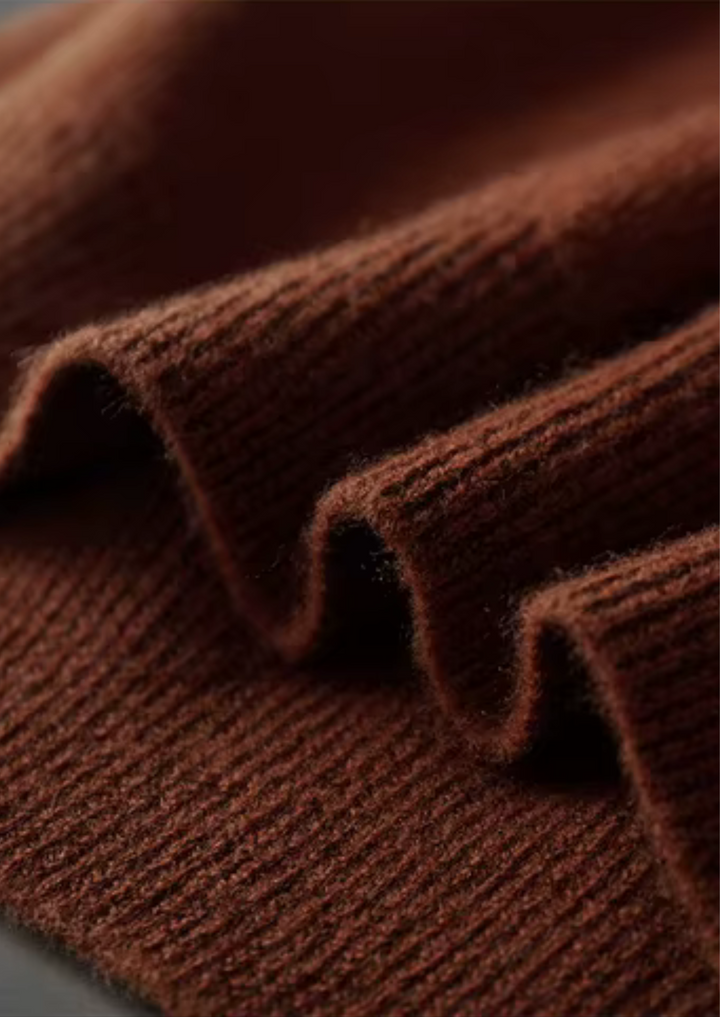 NOBA VUNA REBRASTI POLO BEZ GUMBOVA