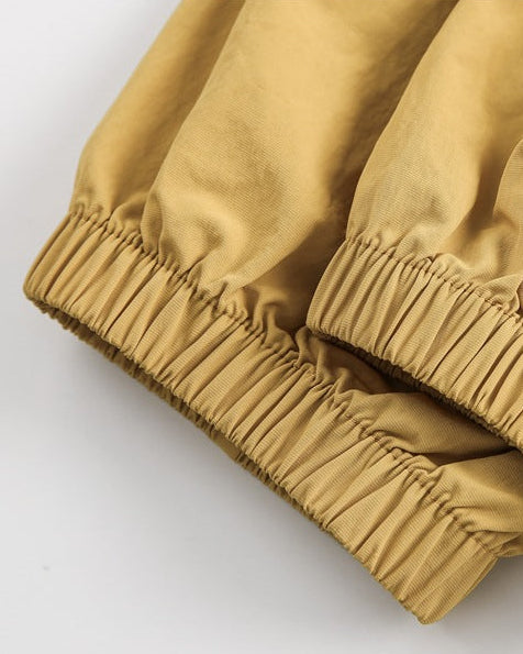 Aeroform Light Track Jakna 