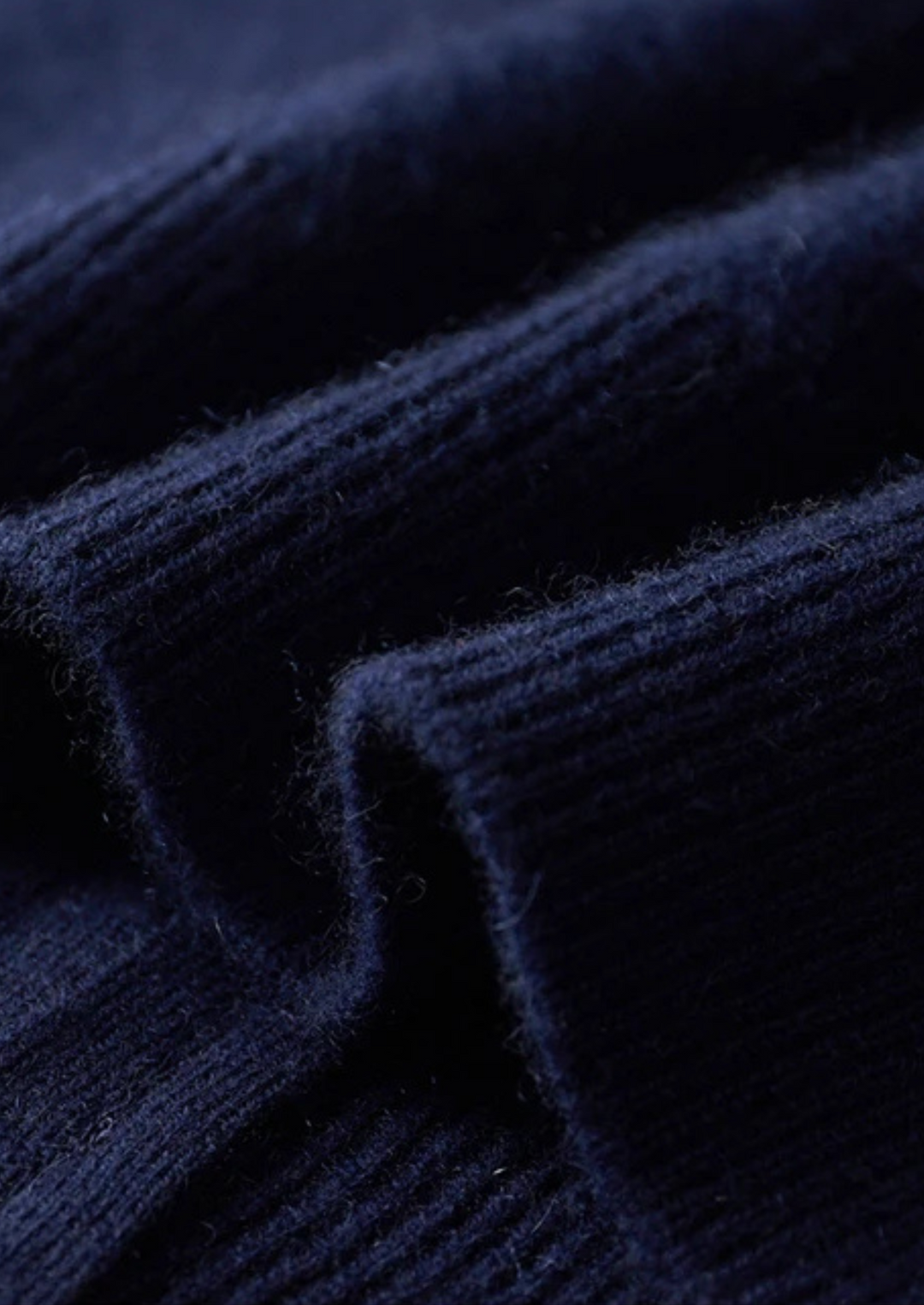 100% KASHMIR DAMIEN TRENING SET