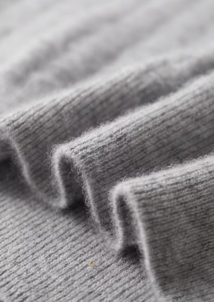 NOBA VUNENA TEKSTURIRANA MAŠINA OD VRATA