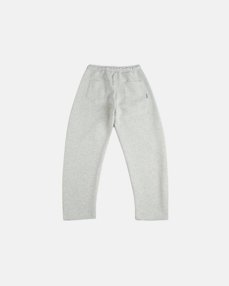 Osnovne Fleece Jogger Hlače