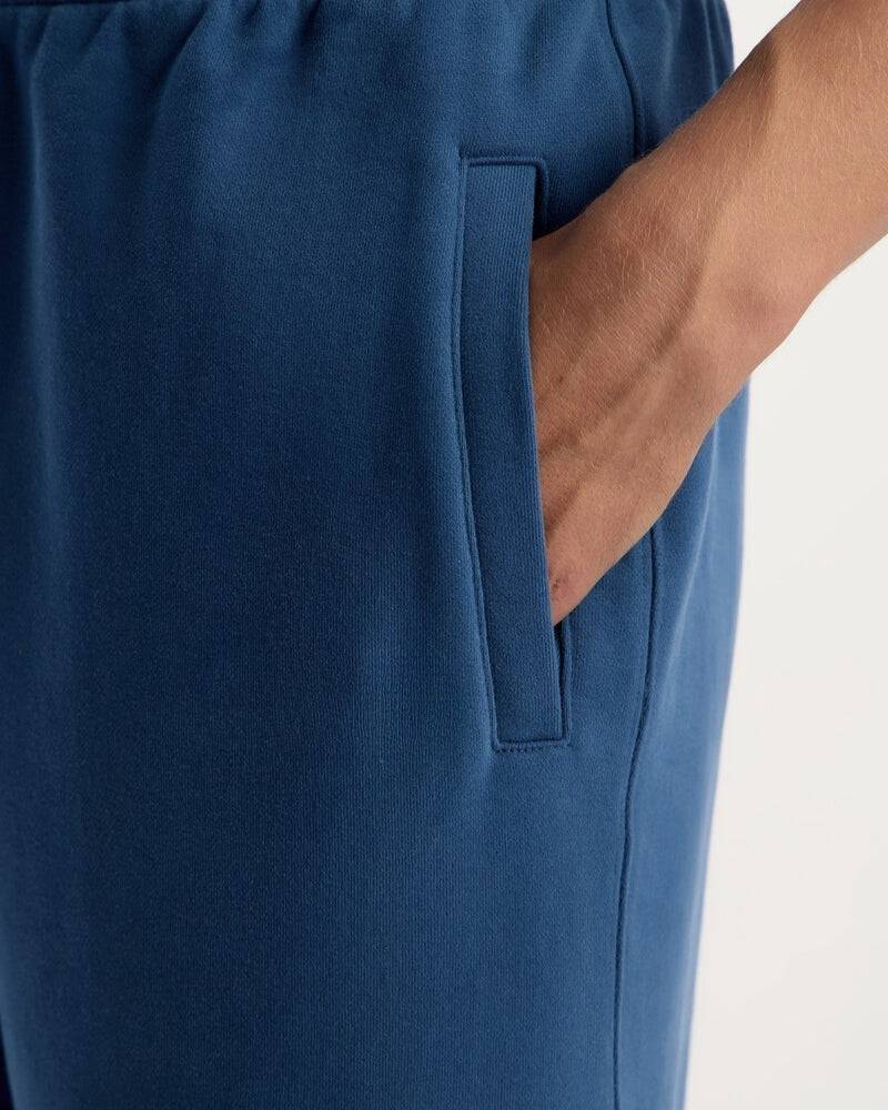 Klasične Joggerice - Plave