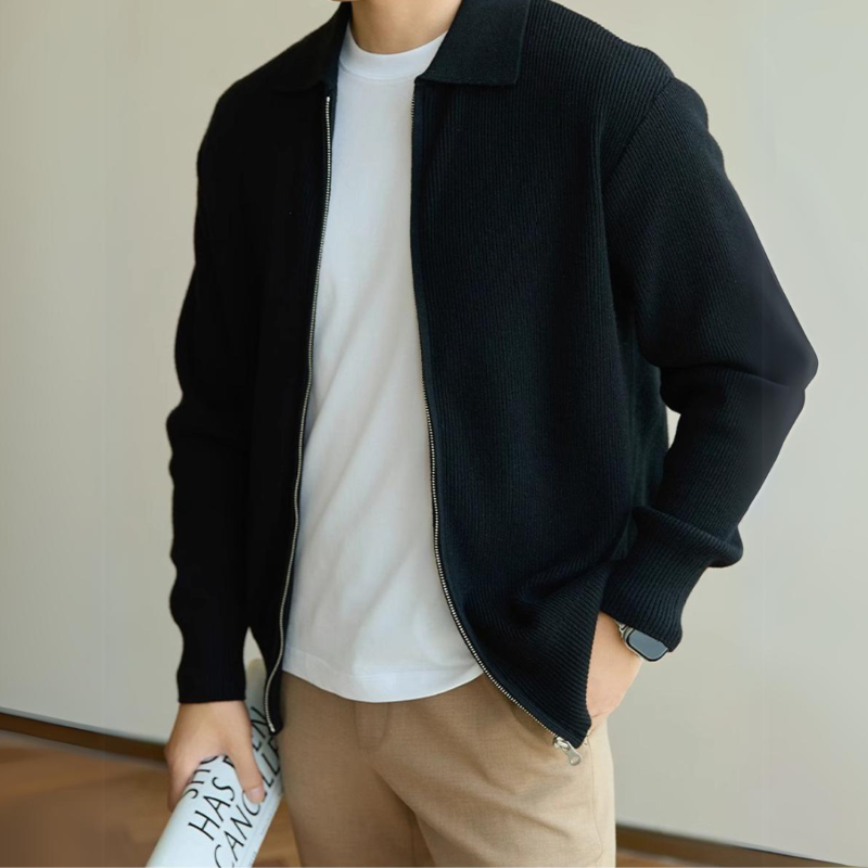 100% Premium Vuna Pršluk