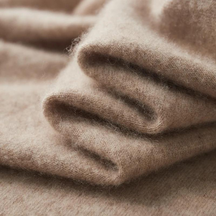 100% CASHMERE Sportska Odjeća