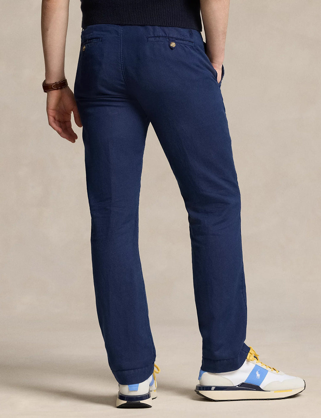 STFBEDFORDP-RAVNI PREDNJI DIO