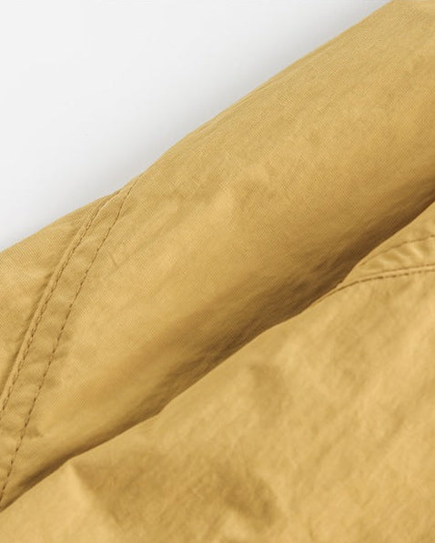 Aeroform Light Track Jakna 