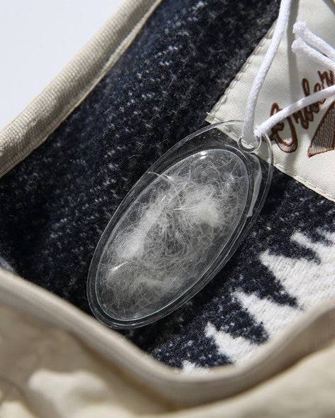 Arden Prsluk s Oblogom