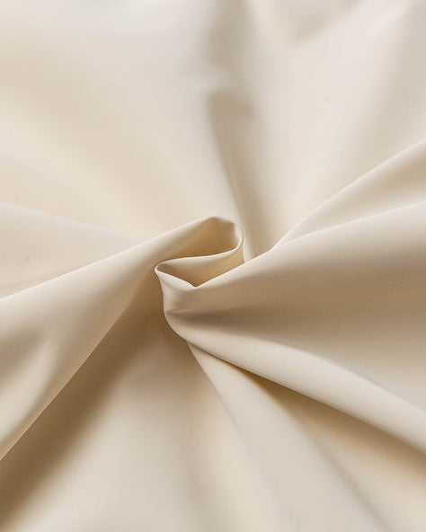 Podstavljeni kaput Polarline 