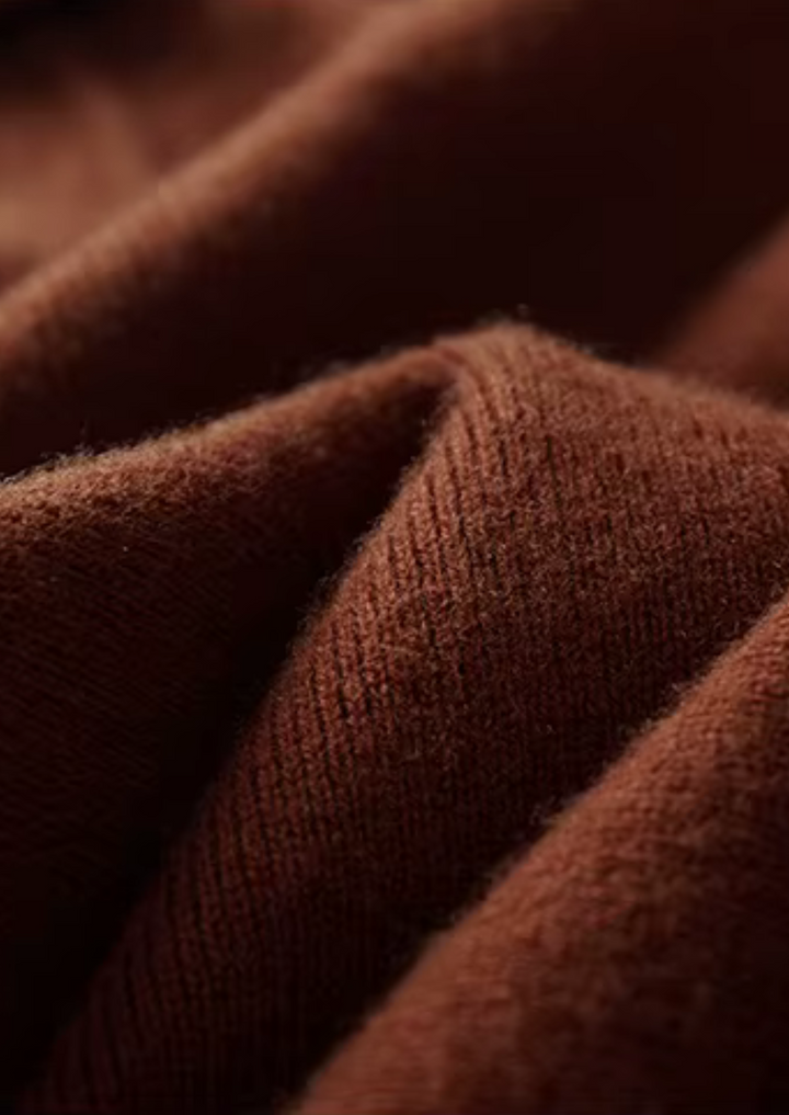 NOBA VUNA REBRASTI POLO BEZ GUMBOVA