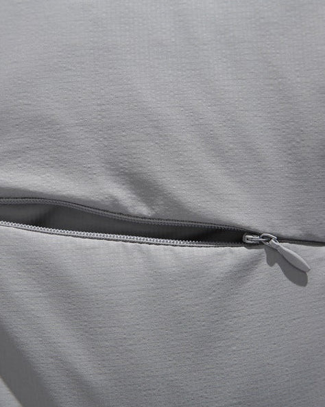 Zenline podstavljeni kaput 