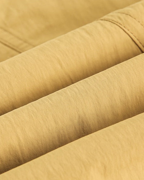 Aeroform Light Track Jakna 