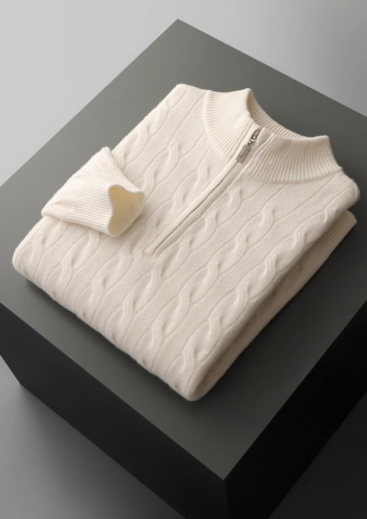 NOBA VUNA S KABELOM POLA S RIFERENŠLUKOM