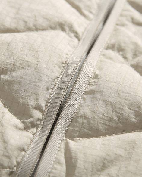 Arden Prsluk s Oblogom