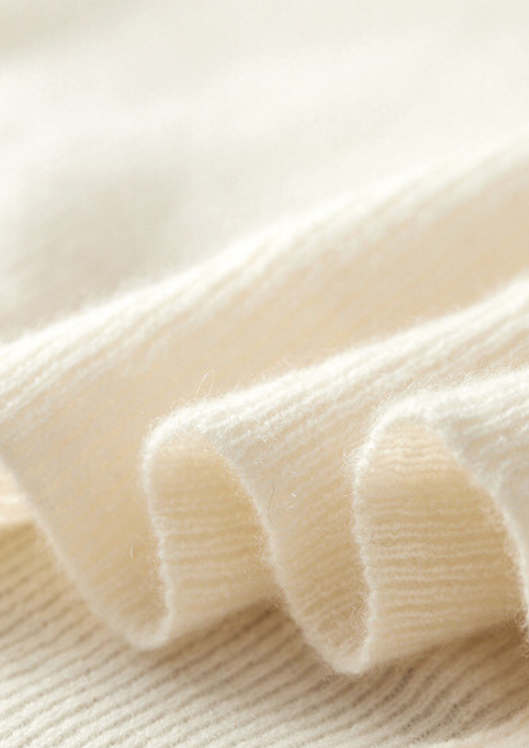 100% KASHMIR PRSLUK ZA TIJELO