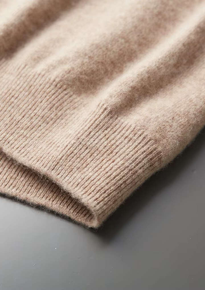 NOBA VUNA KLASIČNI ROLNIK