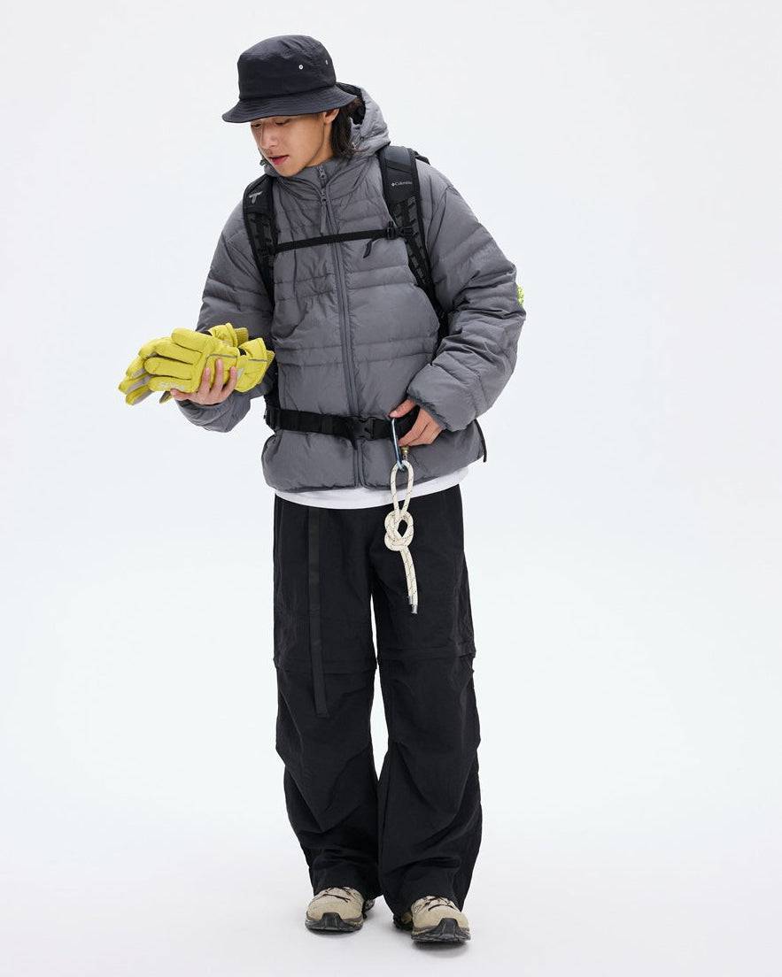 Althorne 3M perjana jakna 