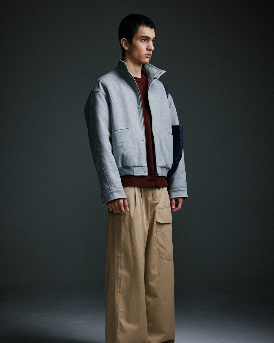 Nordijska Loft Jakna 