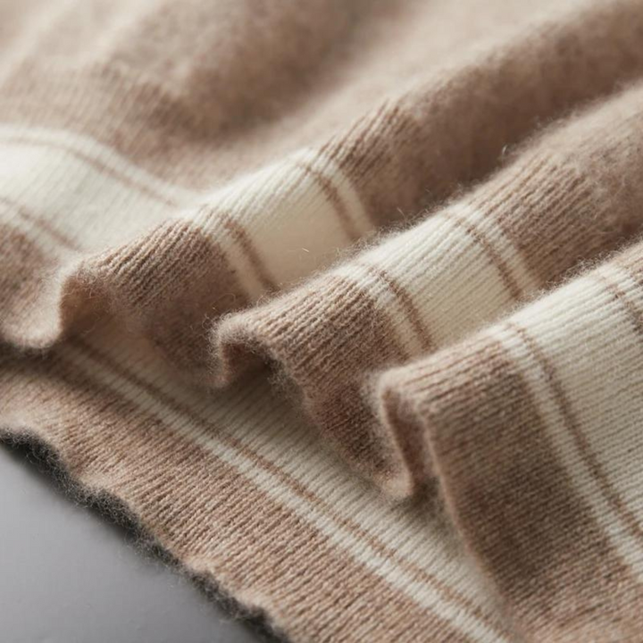 100% CASHMERE Sportska Odjeća
