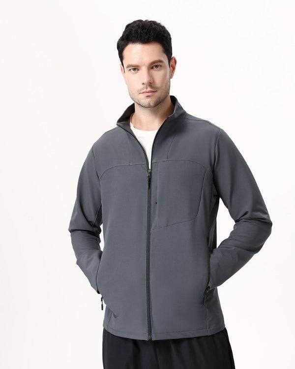 Vodootporna Tech Sportska Prsluk