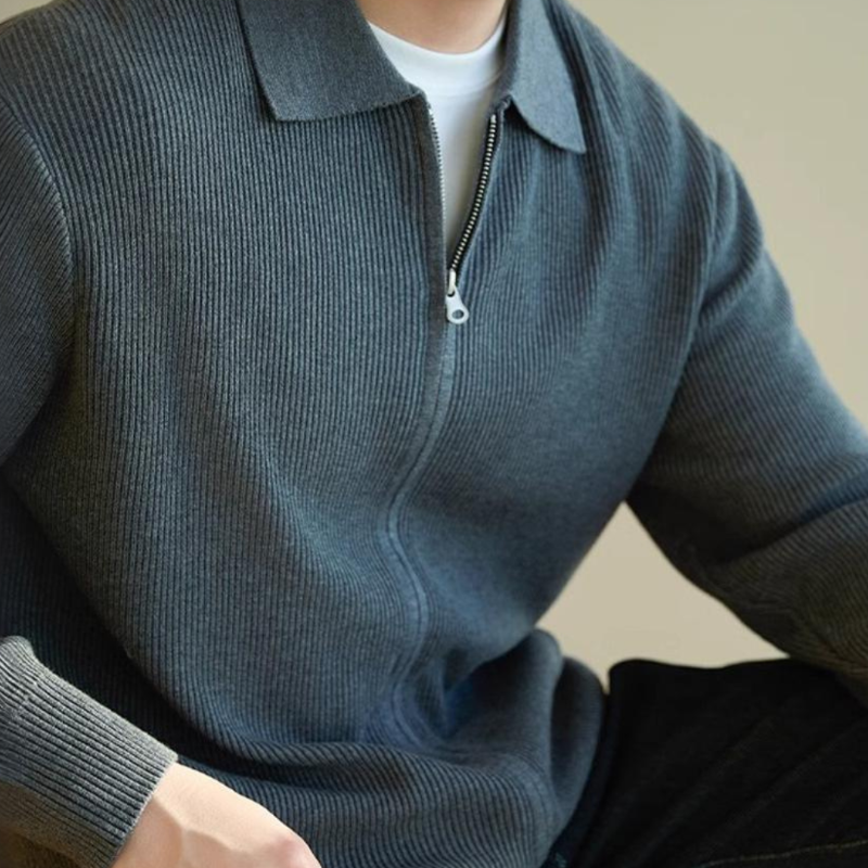 100% Premium Vuna Prsluk