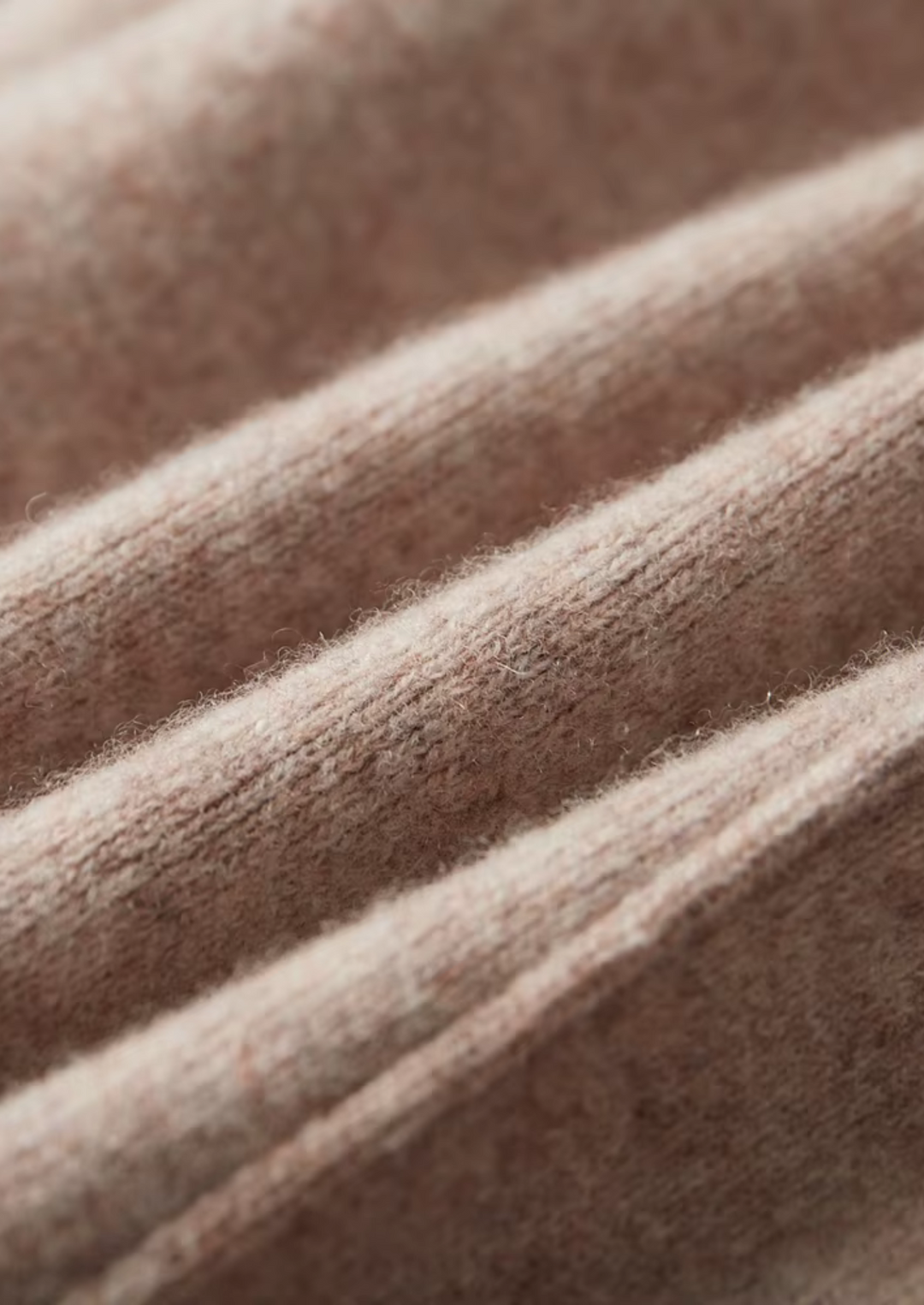 NOBA VUNENE LEŽERNE JOGGERICE