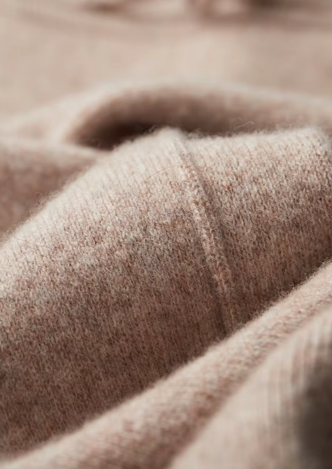 NOBA VUNENE LEŽERNE JOGGERICE