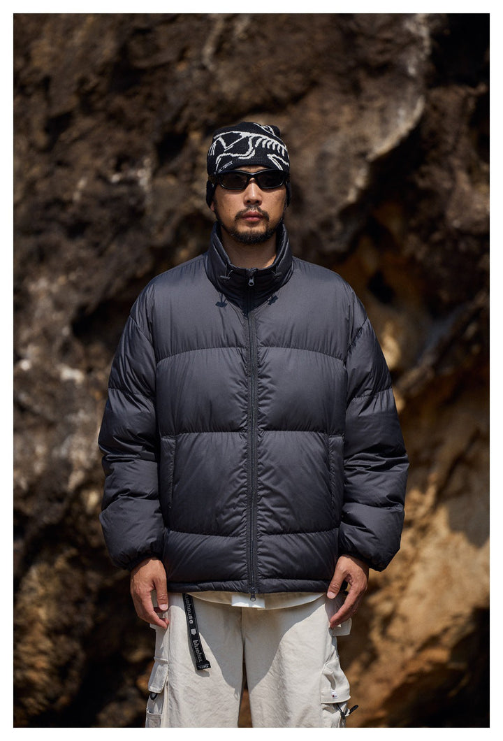 Horizon Loft Down Jakna 