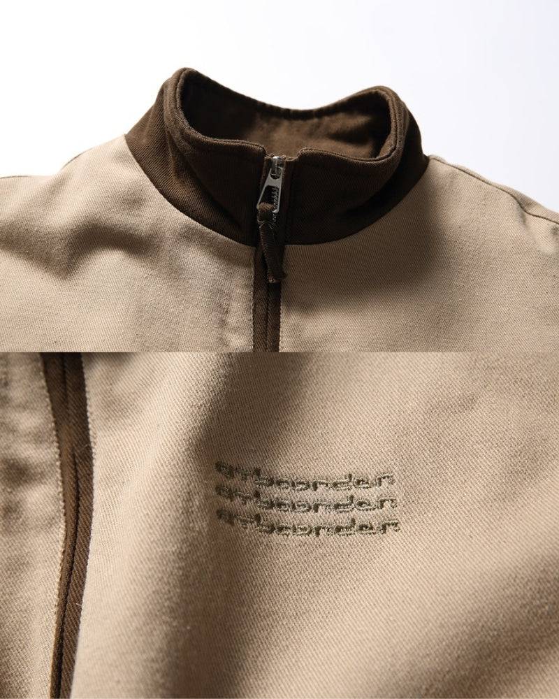 Bombaš od pješčenjaka Urbana Jakna