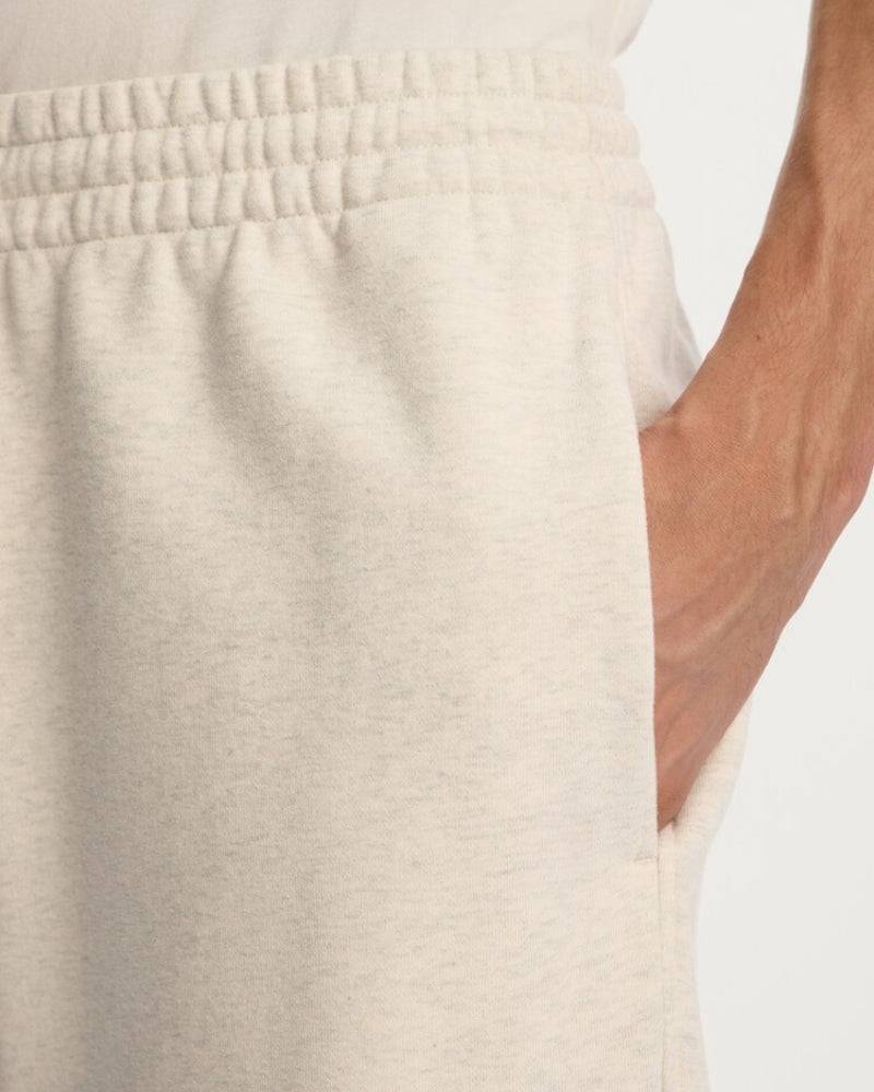 Klasične Joggerice - Zobena kaša