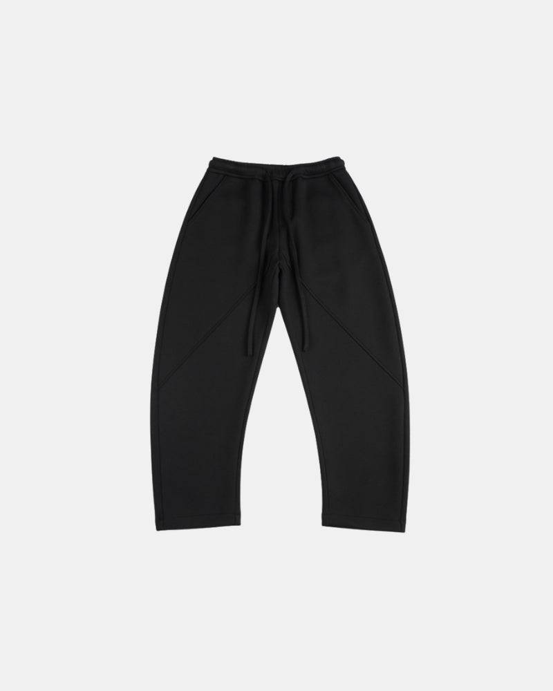 Osnovne Fleece Jogger Hlače