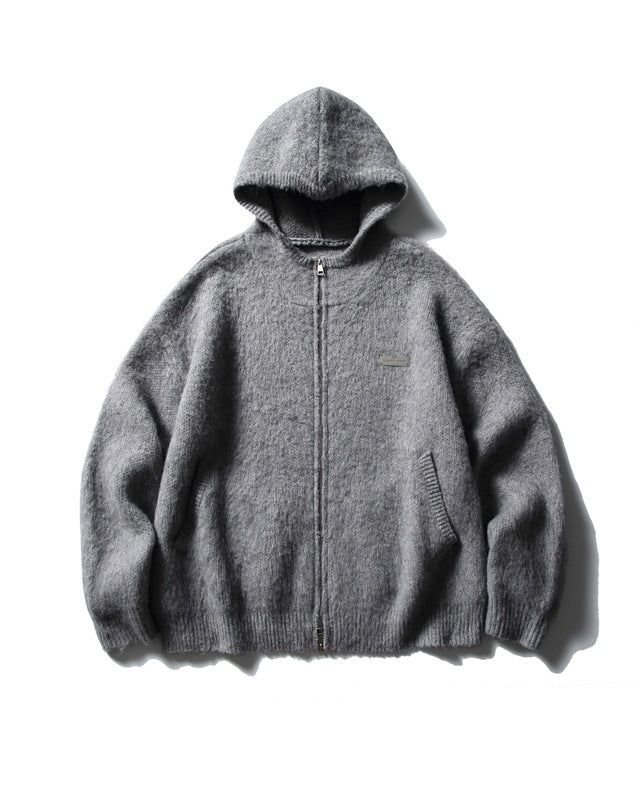 Arcloom Pleteni Kardigan