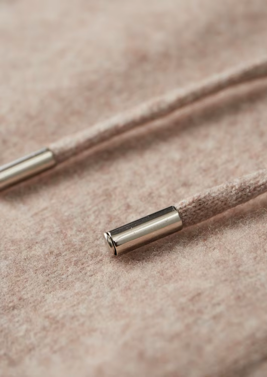 NOBA VUNENE LEŽERNE HLAČE