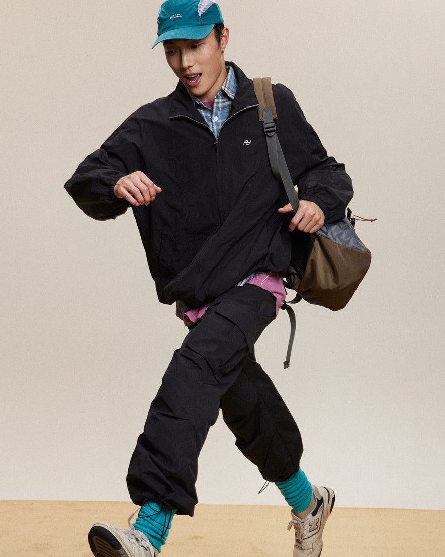 Aeroform Light Track Jakna 