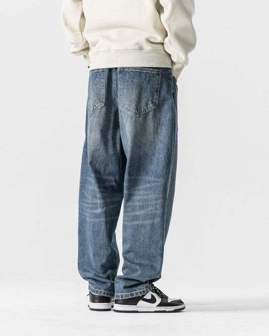 Contour Taper Traperice