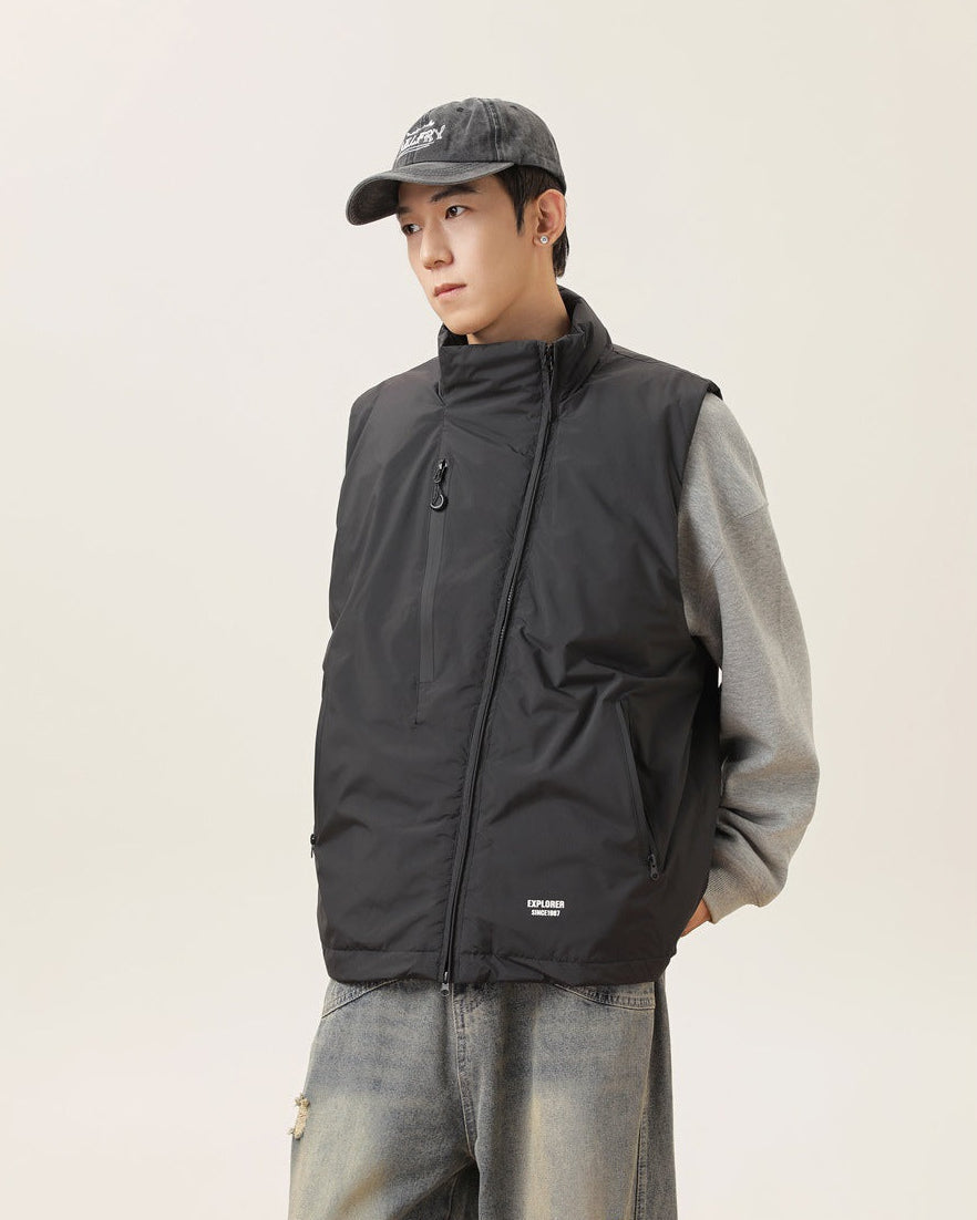 Haven Down praktični prsluk 