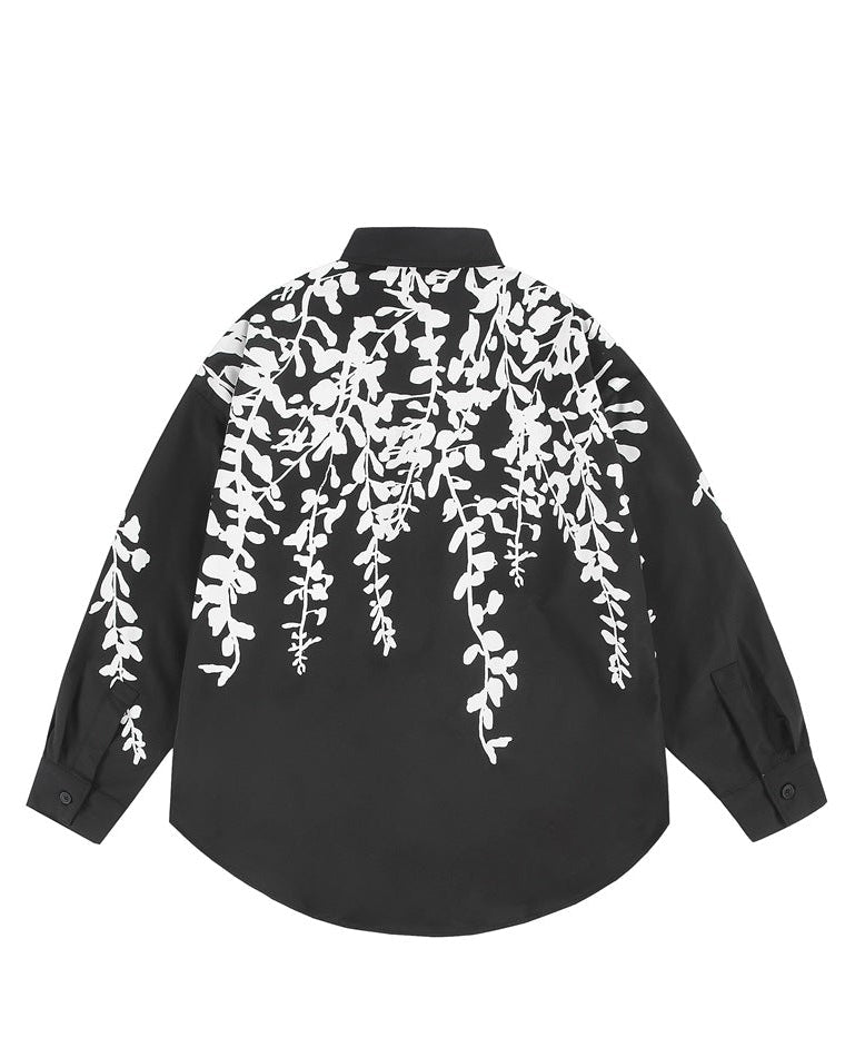 Radna košulja Ashbourne