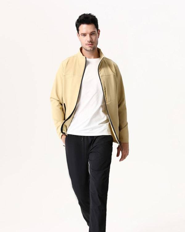 Vodootporna Tech Sportska Prsluk