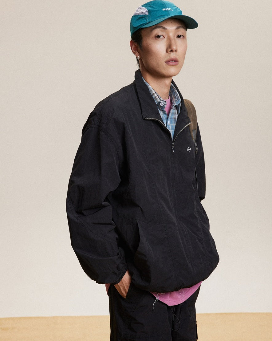 Aeroform Light Track Jakna 